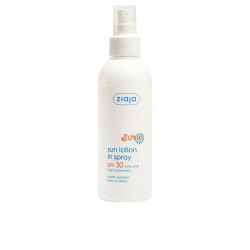 SUN spray solaire SPF30 170 ml