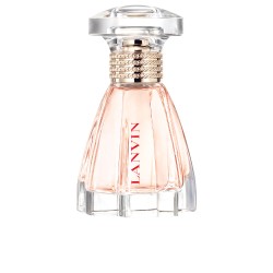 MODERN PRINCESS eau de parfum vaporisateur 30 ml