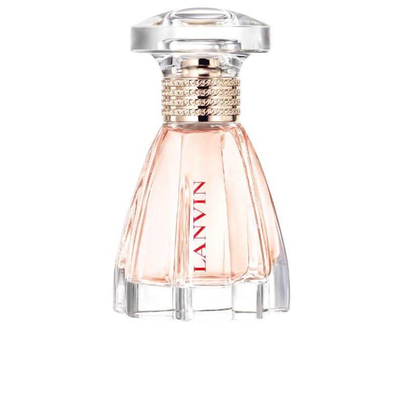 MODERN PRINCESS eau de parfum vaporisateur 30 ml