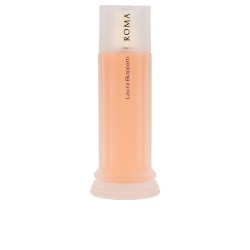 ROMA eau de toilette vaporisateur 100 ml