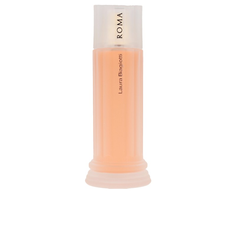 ROMA eau de toilette vaporisateur 100 ml
