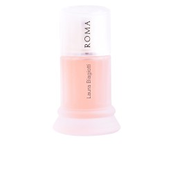 ROMA eau de toilette vaporisateur 25 ml