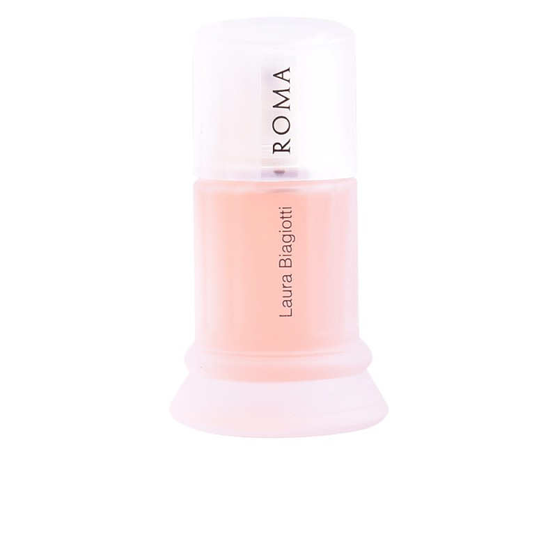 ROMA eau de toilette vaporisateur 25 ml