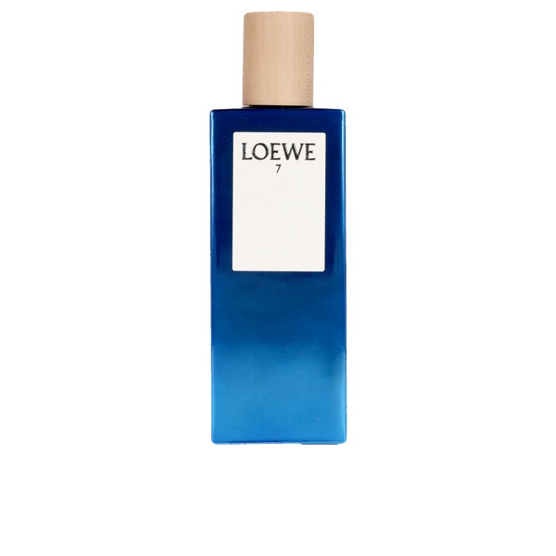 LOEWE 7 eau de toilette vaporisateur 50 ml