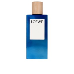 LOEWE 7 eau de toilette vaporisateur 100 ml