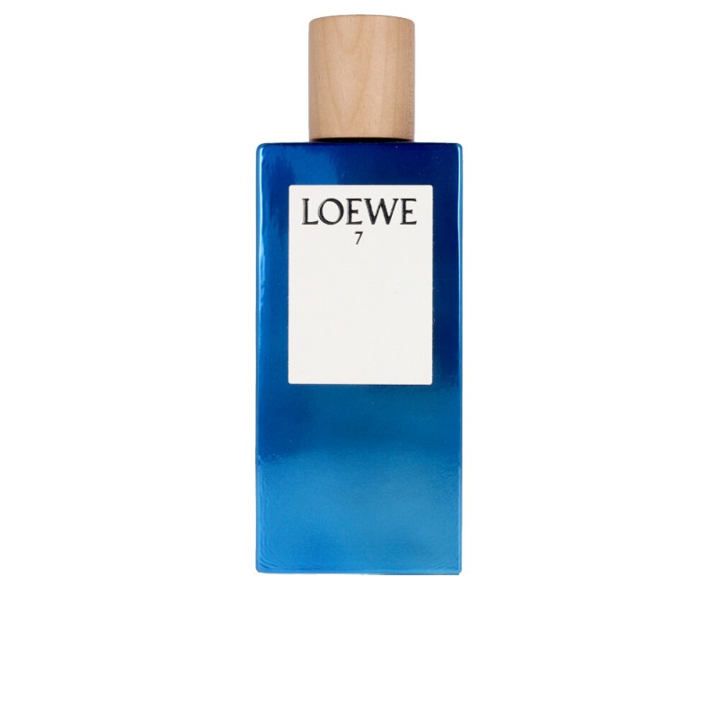 LOEWE 7 eau de toilette vaporisateur 100 ml