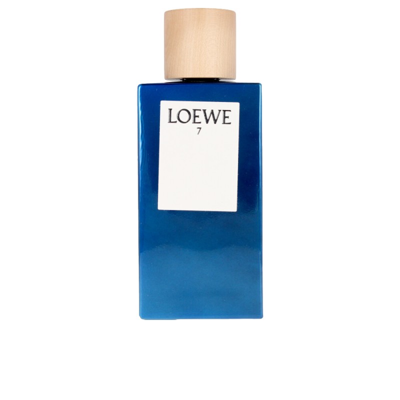 LOEWE 7 eau de toilette vaporisateur 150 ml