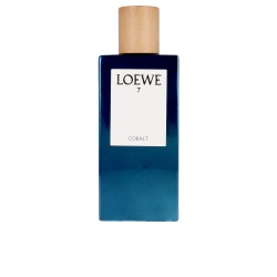 LOEWE 7 COBALT eau de parfum vaporisateur 100 ml