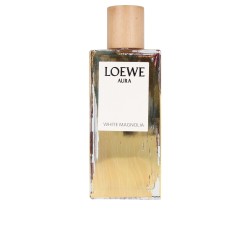AURA WHITE MAGNOLIA eau de parfum vaporisateur 100 ml