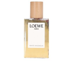 AURA WHITE MAGNOLIA eau de parfum vaporisateur 30 ml