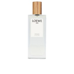 LOEWE 001 WOMAN eau de toilette vaporisateur 50 ml