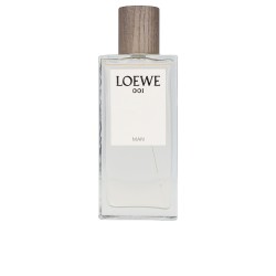 LOEWE 001 MAN eau de parfum vaporisateur 100 ml
