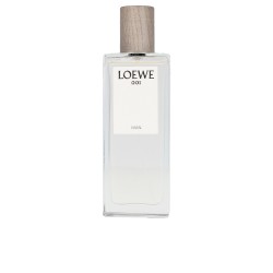 LOEWE 001 MAN eau de parfum vaporisateur 50 ml