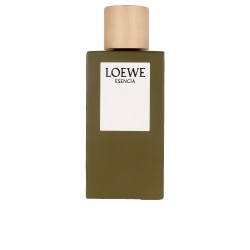 ESENCIA eau de toilette vaporisateur 150 ml