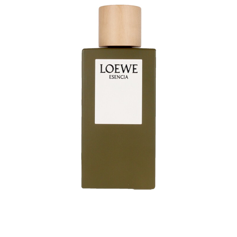 ESENCIA eau de toilette vaporisateur 150 ml