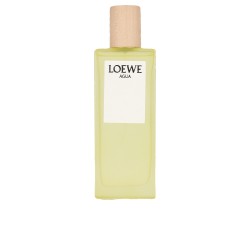 AGUA DE LOEWE eau de toilette vaporisateur 50 ml