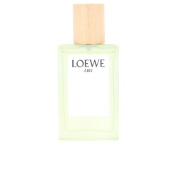 AIRE eau de toilette vaporisateur 30 ml
