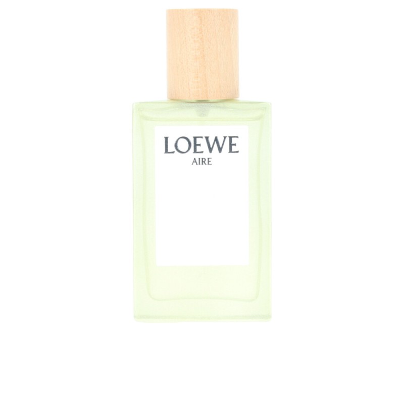 AIRE eau de toilette vaporisateur 30 ml