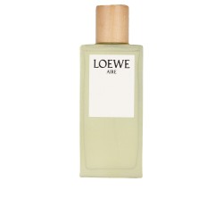 AIRE eau de toilette vaporisateur 100 ml