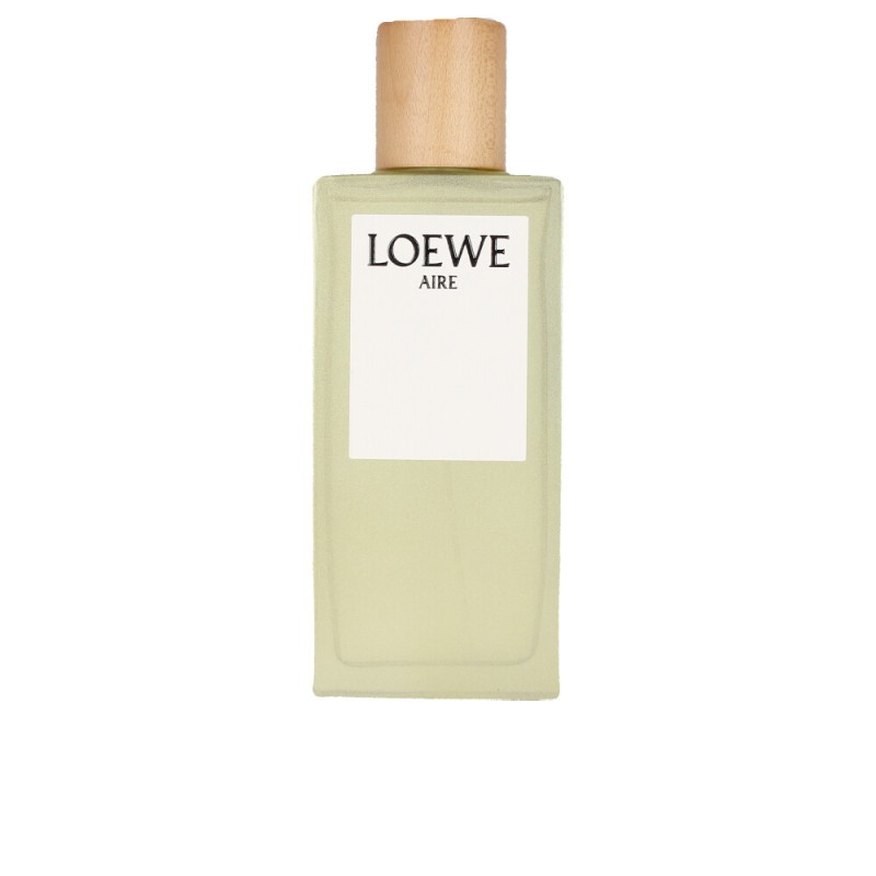 AIRE eau de toilette vaporisateur 100 ml