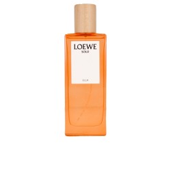 SOLO ELLA eau de parfum vaporisateur 50 ml