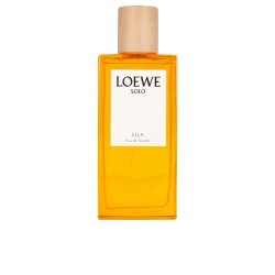 SOLO ELLA eau de toilette vaporisateur 100 ml