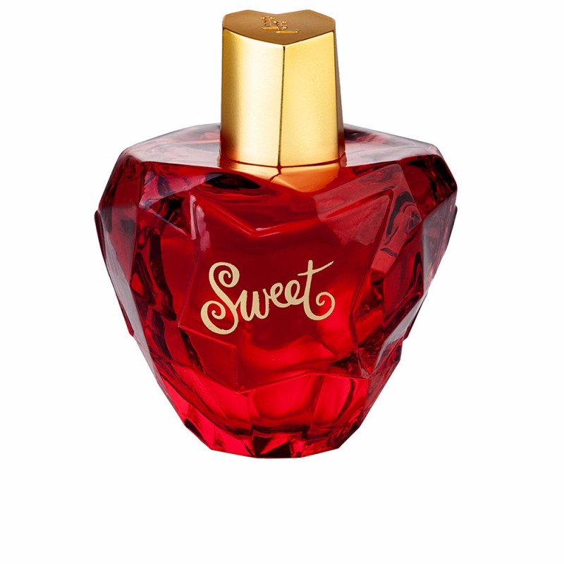 SWEET eau de parfum vaporisateur 50 ml