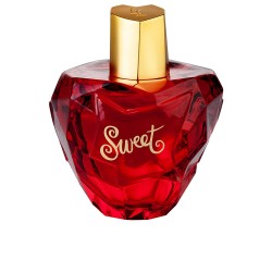 SWEET eau de parfum vaporisateur 30 ml