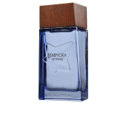 LEMPICKA HOMME eau de toilette vaporisateur 50 ml