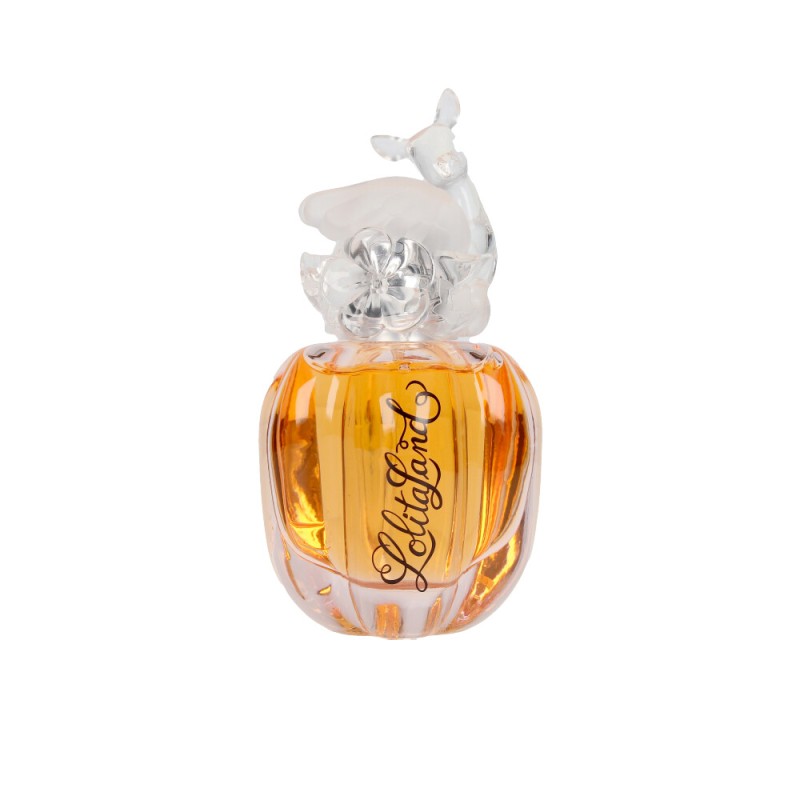 LOLITALAND eau de parfum vaporisateur 40 ml