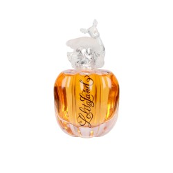 LOLITALAND eau de parfum vaporisateur 80 ml