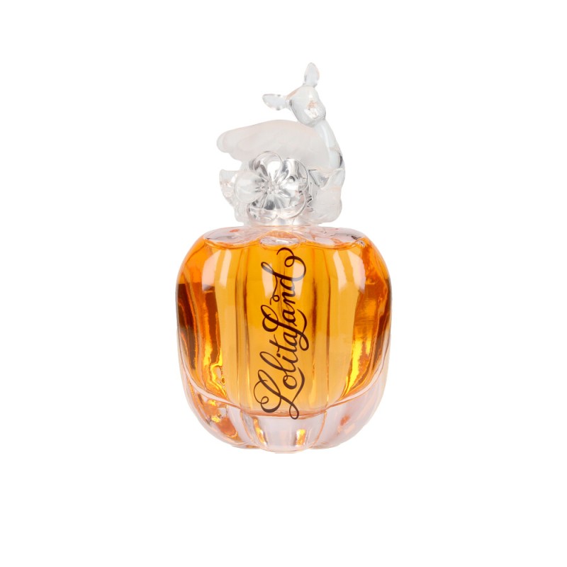 LOLITALAND eau de parfum vaporisateur 80 ml