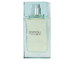 GREEN LOVER eau de toilette vaporisateur 50 ml