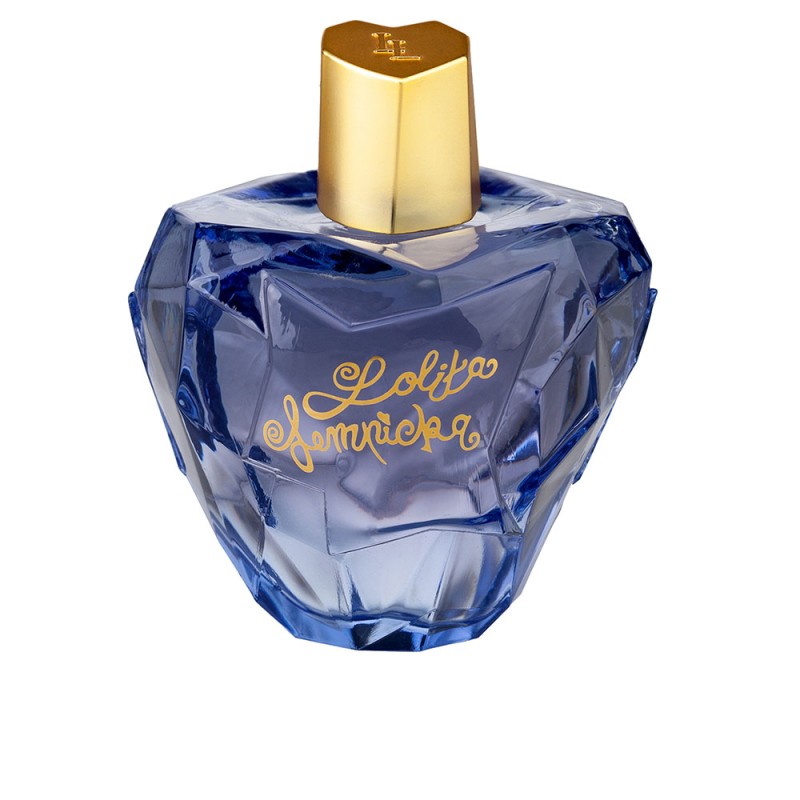MON PREMIER PARFUM eau de parfum vaporisateur 50 ml