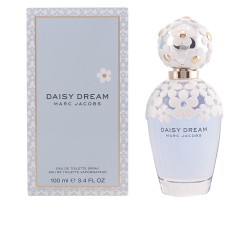 DAISY DREAM eau de toilette vaporisateur 100 ml