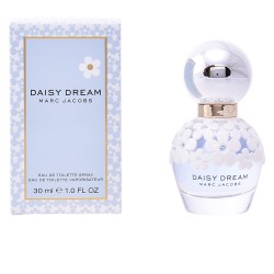DAISY DREAM eau de toilette vaporisateur 30 ml