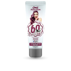 SIXTY'S COLOR hair color magenta