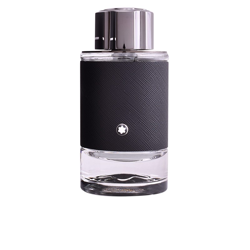 EXPLORER eau de parfum vaporisateur 100 ml