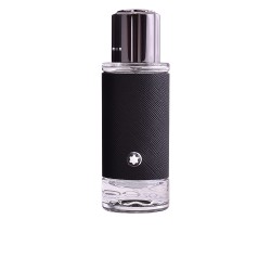 EXPLORER eau de parfum vaporisateur 30 ml