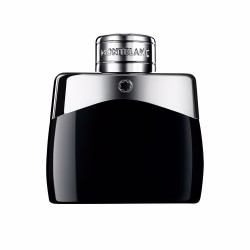 LEGEND eau de toilette vaporisateur 50 ml