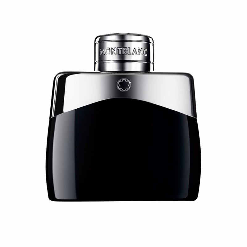 LEGEND eau de toilette vaporisateur 50 ml