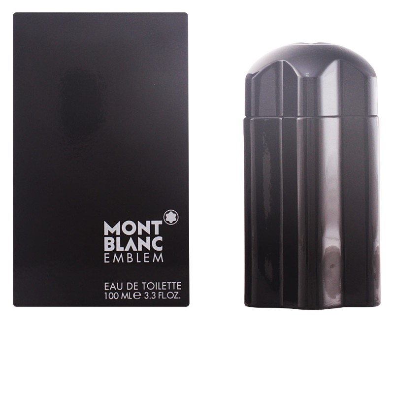 EMBLEM eau de toilette vaporisateur 100 ml