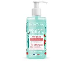 Gel intime apaisant BIO 500 ml