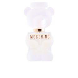 TOY 2 eau de parfum vaporisateur 30 ml