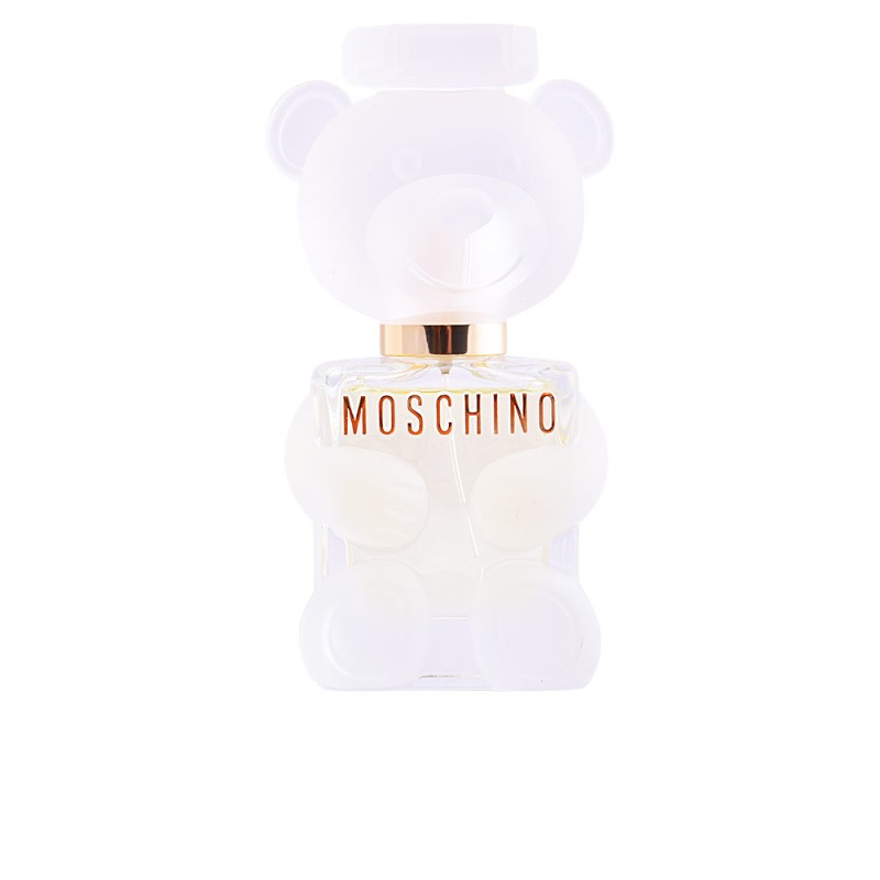TOY 2 eau de parfum vaporisateur 30 ml