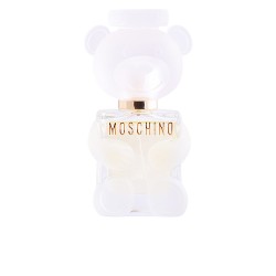 TOY 2 eau de parfum vaporisateur 50 ml
