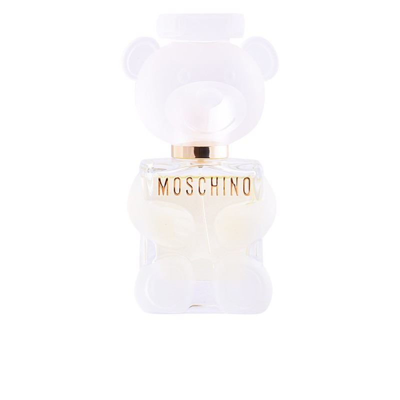TOY 2 eau de parfum vaporisateur 50 ml