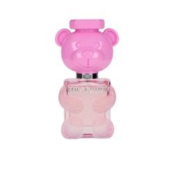 TOY 2 BUBBLE GUM eau de toilette vaporisateur 30 ml