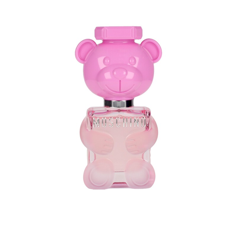 TOY 2 BUBBLE GUM eau de toilette vaporisateur 30 ml