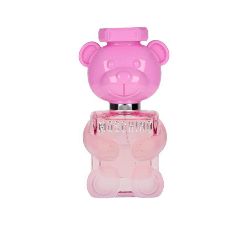 TOY 2 BUBBLE GUM eau de toilette vaporisateur 50 ml